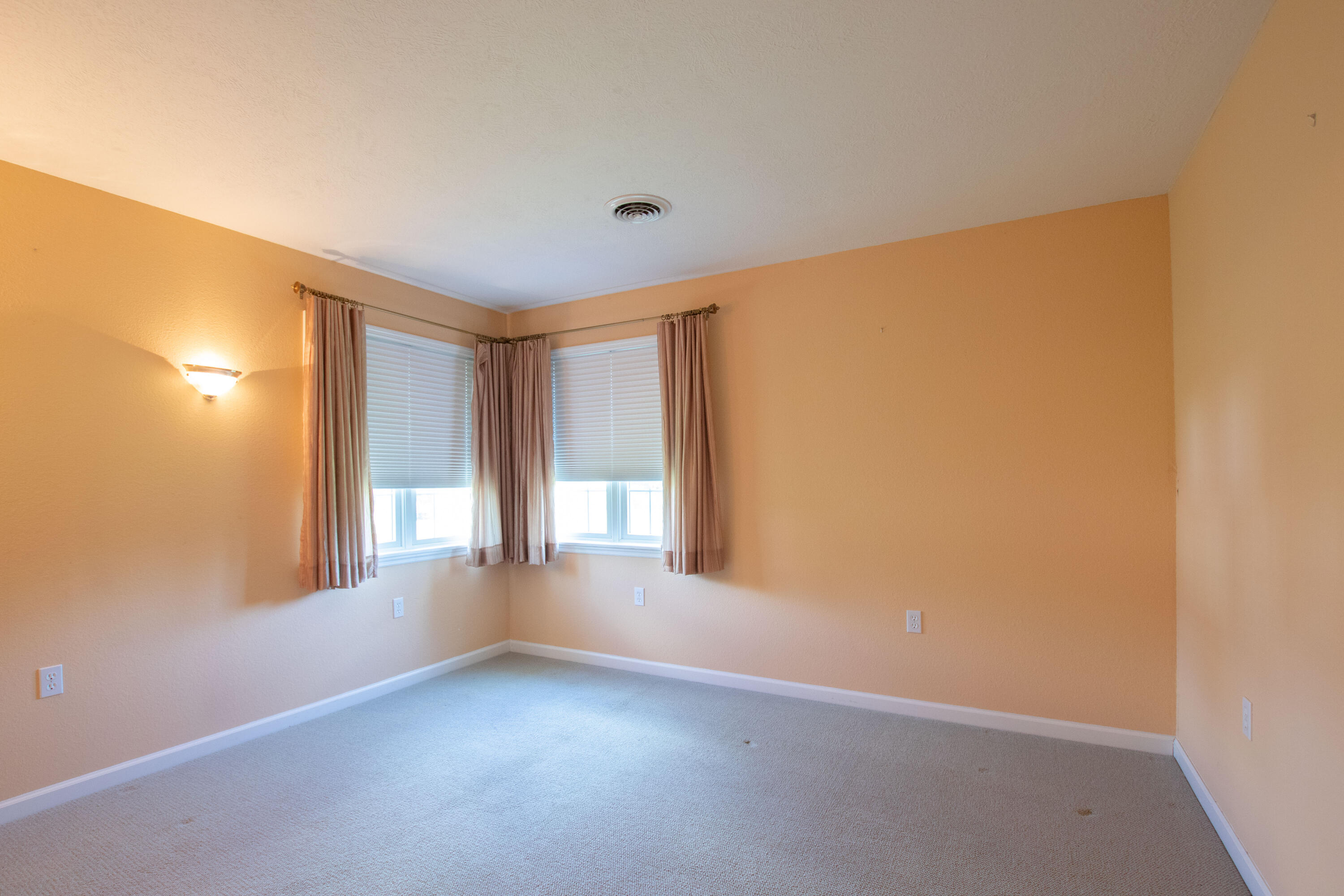 21579 Moonlight Bay Road Abingdon, VA 24211 - Photo 26 of 46 Bedroom# 3