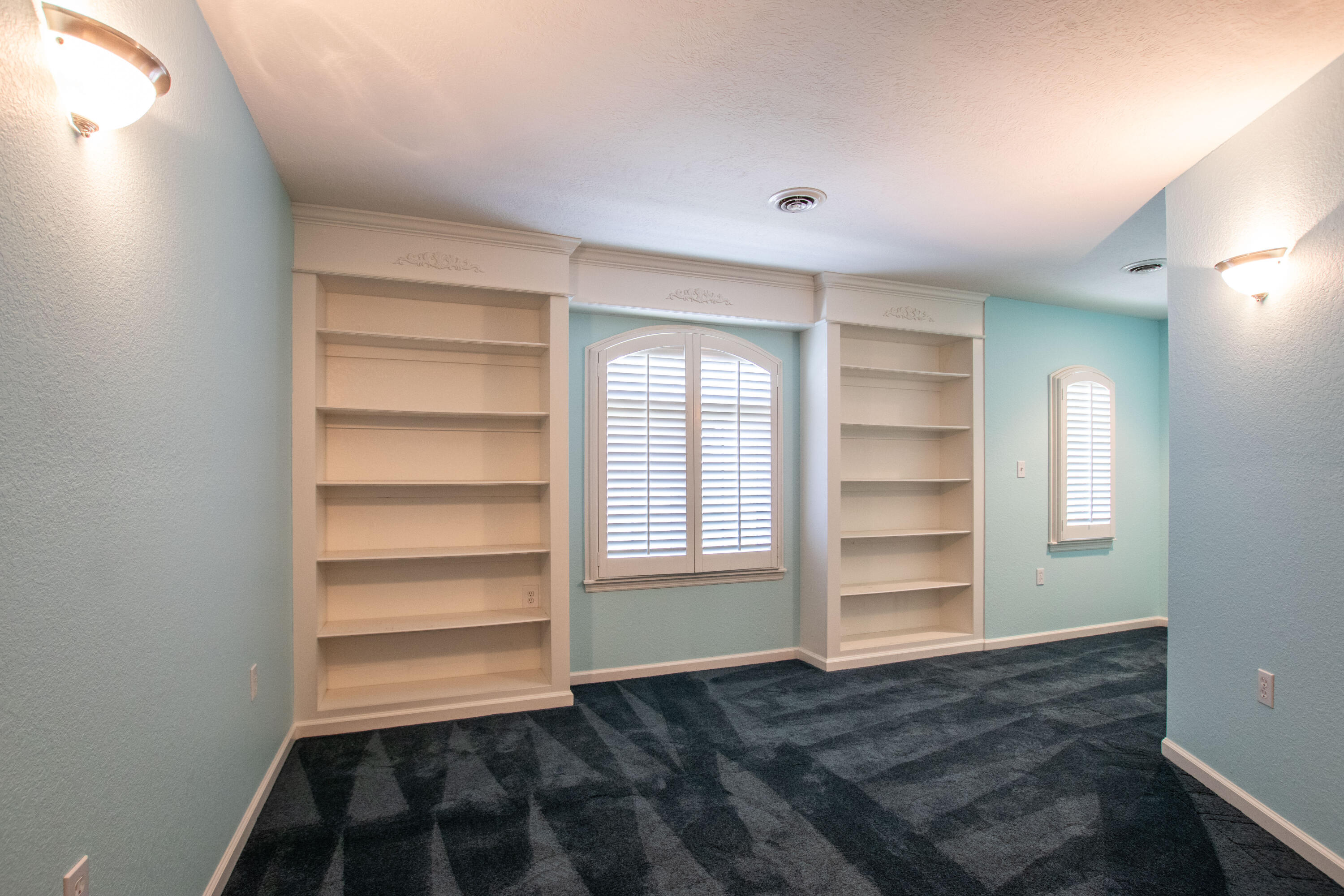 21579 Moonlight Bay Road Abingdon, VA 24211 - Photo 35 of 46 Office