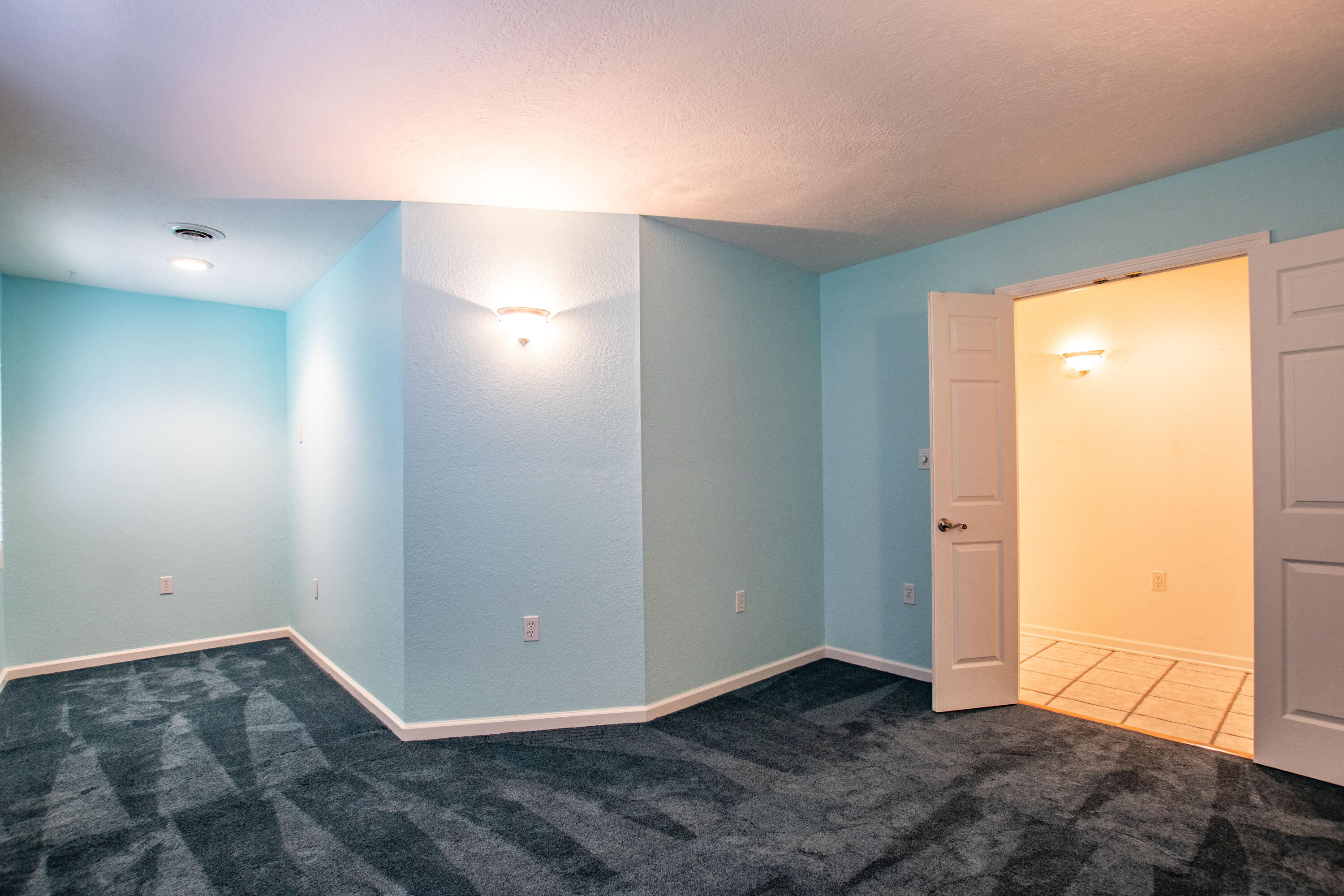 21579 Moonlight Bay Road Abingdon, VA 24211 - Photo 36 of 46 Office