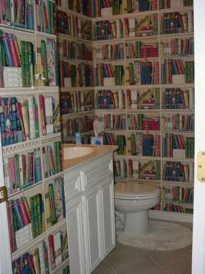 a kitchen with a sink cabinets and a window