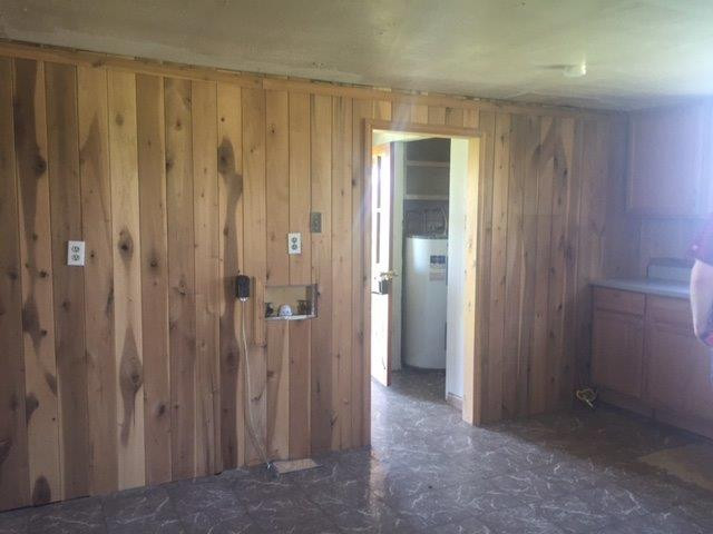 1079 Crowe Ridge Road Winchester, KY 40391 - Photo 12 of 21 Photo 12