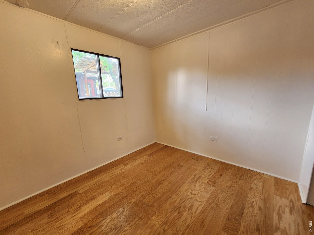 5000 Butte Street, Unit 107 Boulder, CO 80301 - Photo 21 of 30