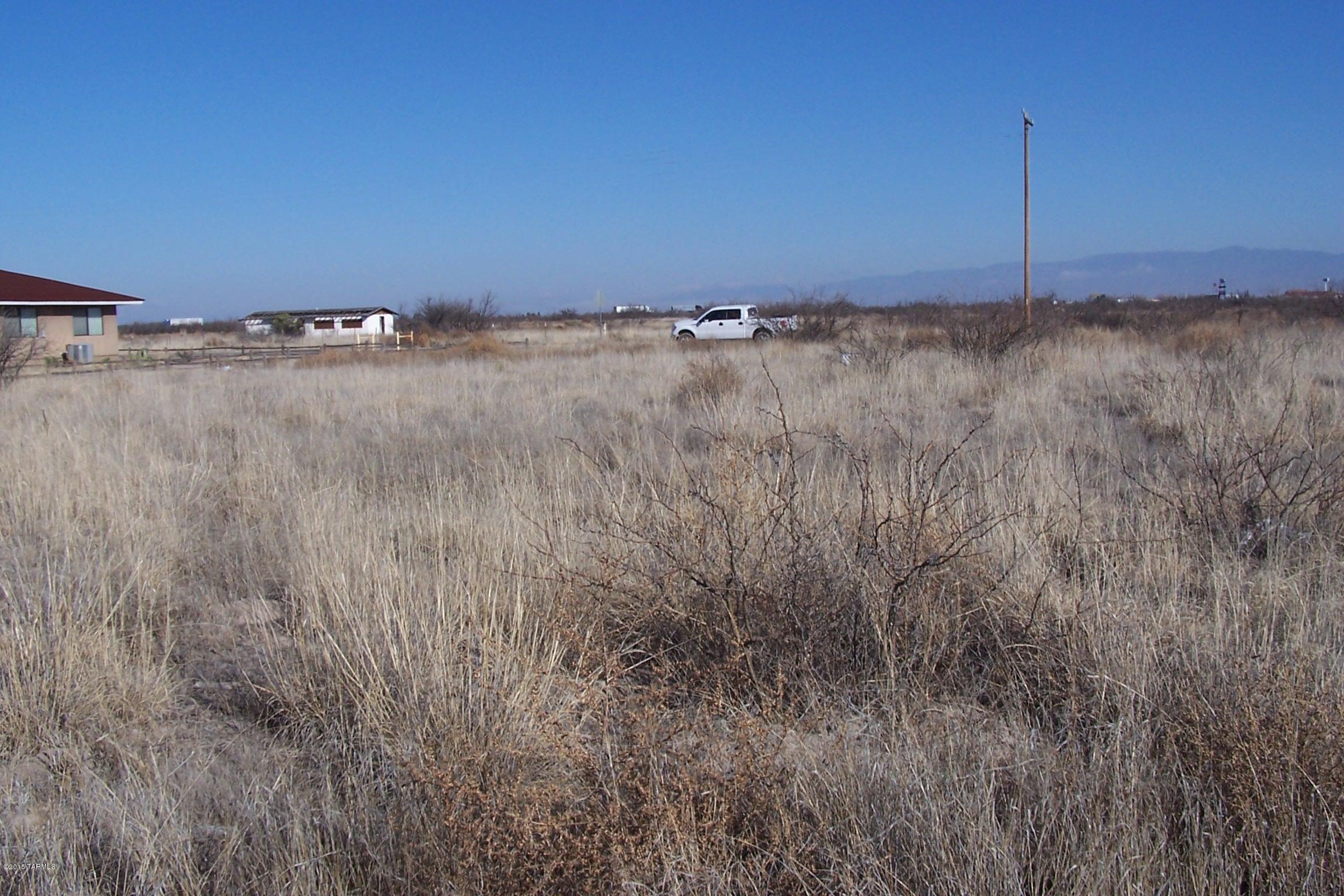 53-ac West Airport Road Willcox, AZ 85643 - Photo 4 of 7