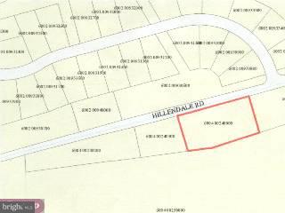 309 East Hillendale Road Kennett Square, PA 19348 - Photo 1 of 1