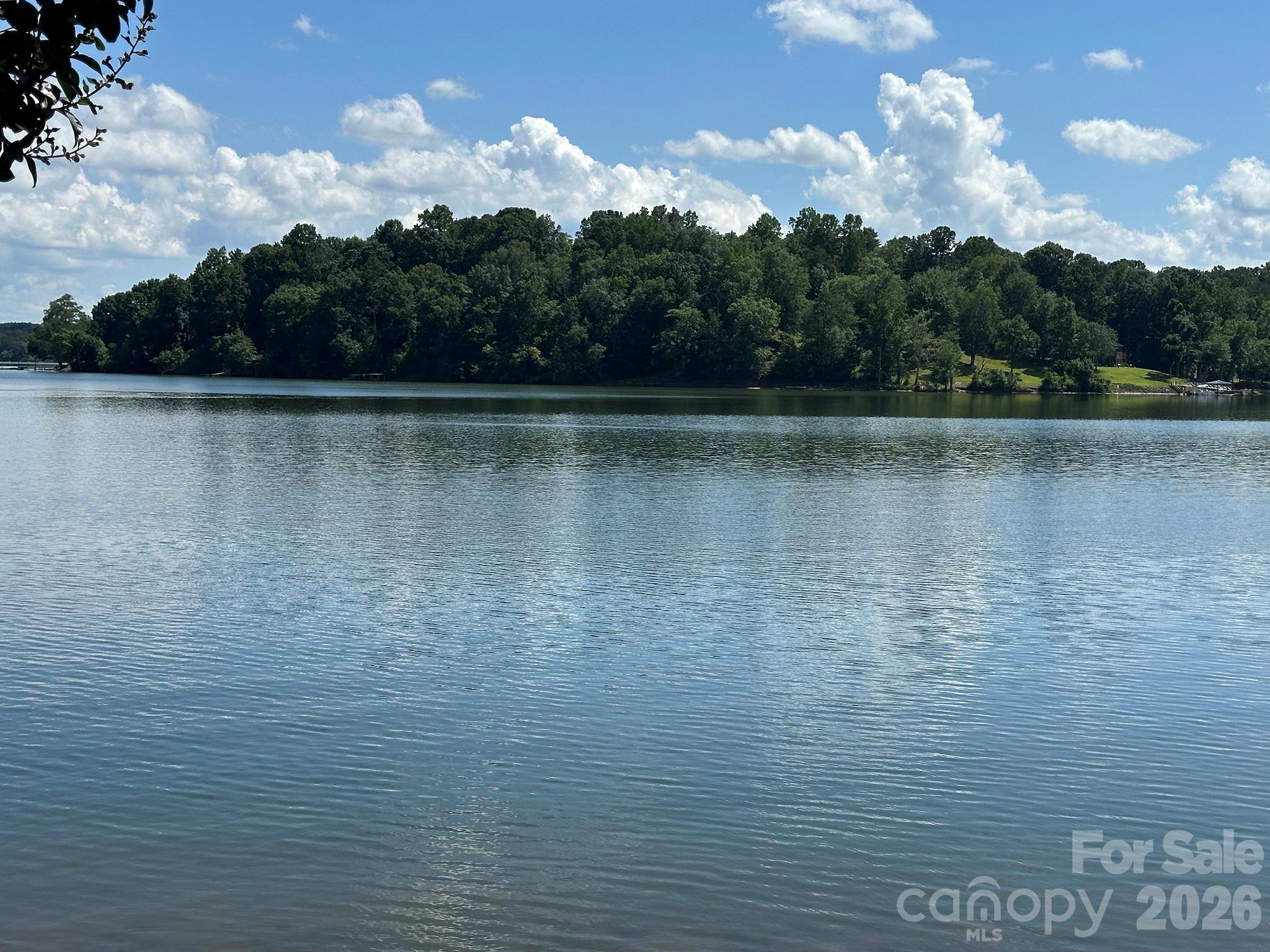 547 Stewart Rock Road Stony Point, NC 28678 - Photo 24 of 30 Gallery Image 24