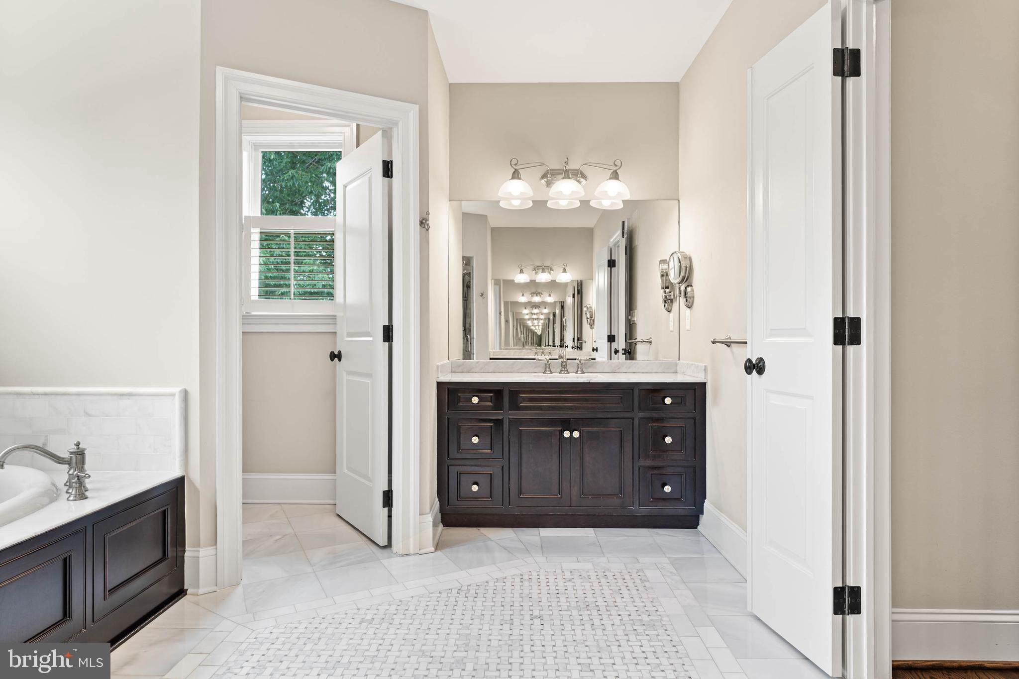 919 Lafayette Road Bryn Mawr, PA 19010 - Photo 39 of 76