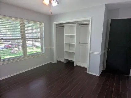 $320,000 | 1816 Crooked Lane, Fort Worth, TX 76112