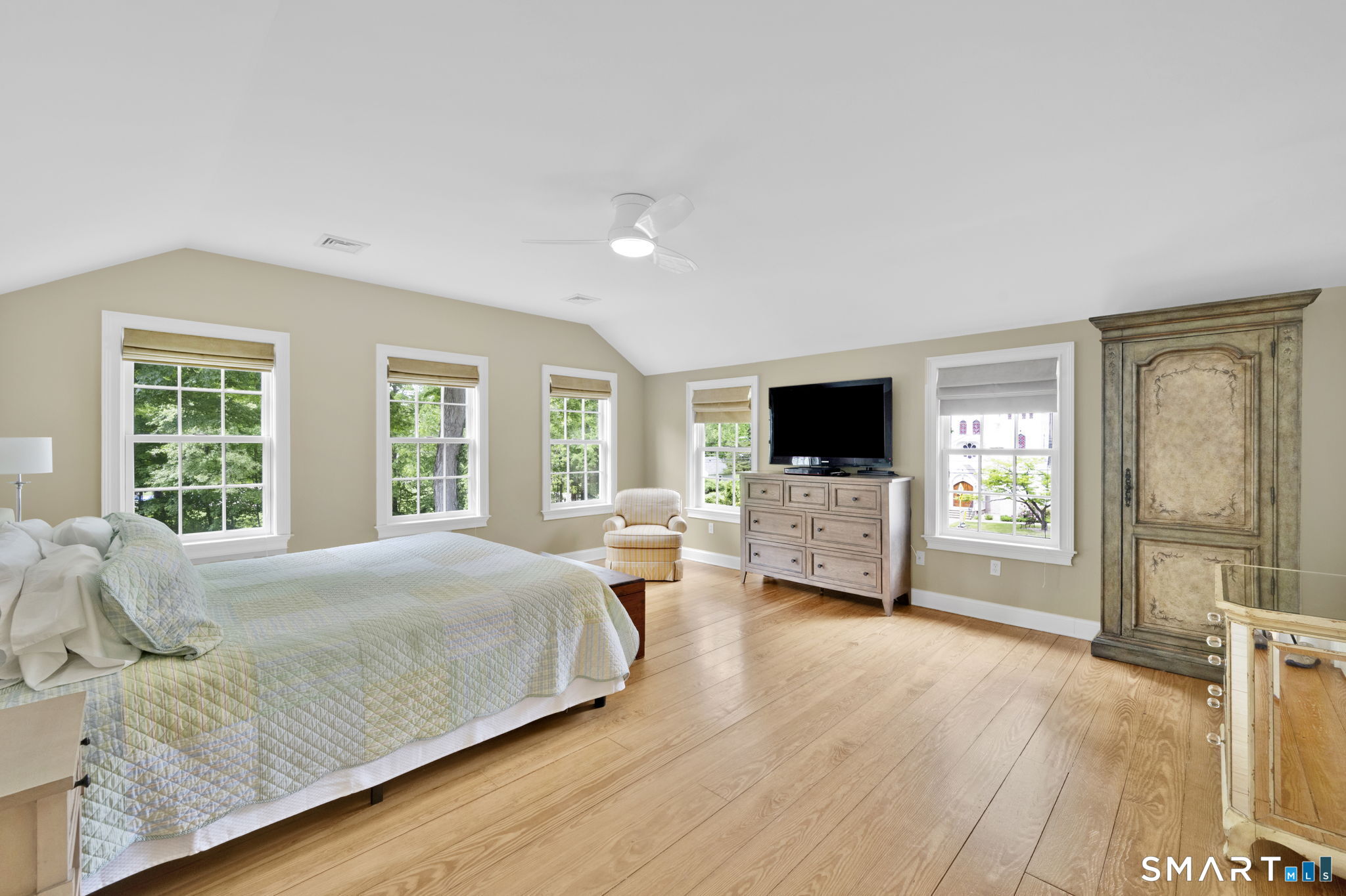 55 Middle Haddam Road East Hampton, CT 06456 - Photo 25 of 40