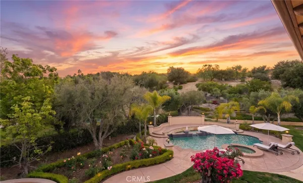 $3,495,000 | 26962 Alsace Drive, Calabasas, CA 91302