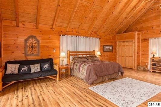 2519 Wildcat Ridge Road Sevierville, TN 37862 - Photo 8 of 28
