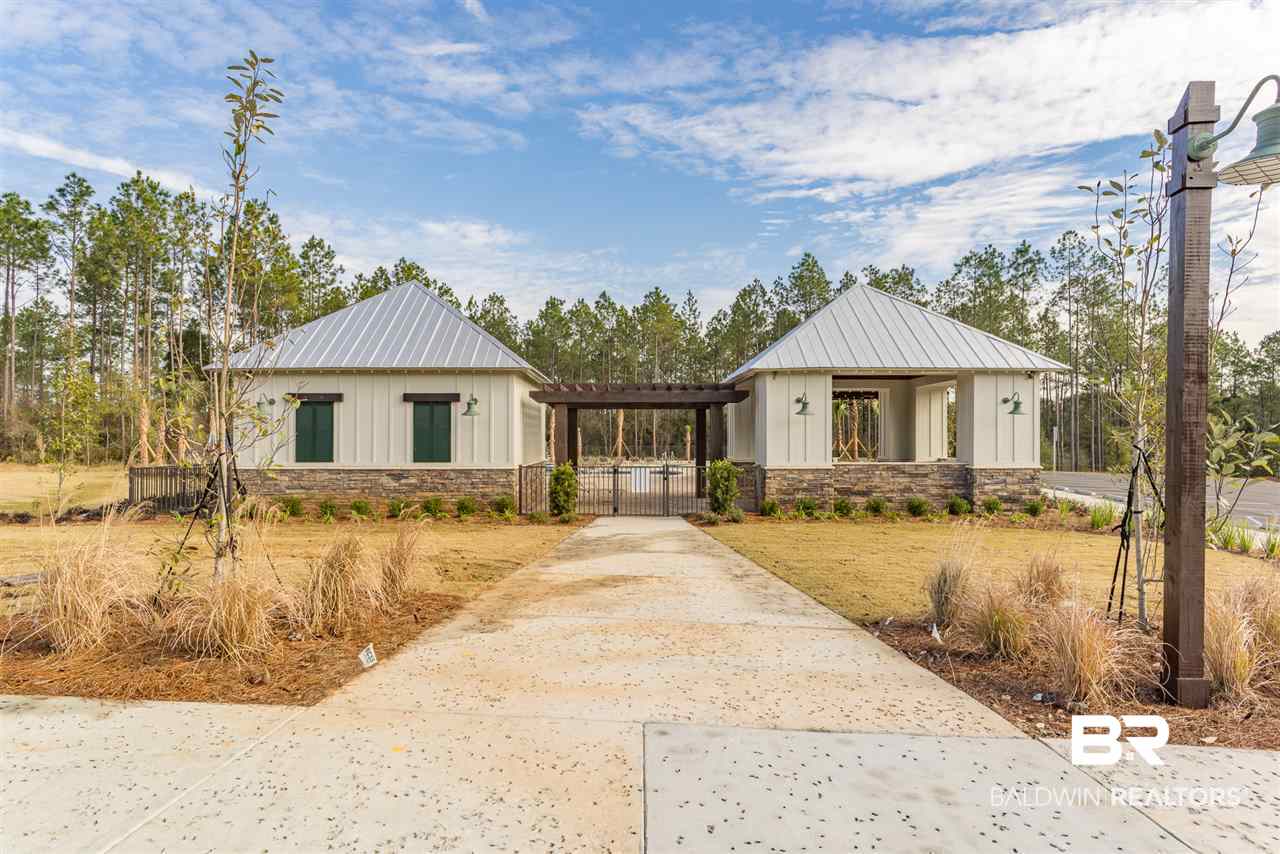 26674 Rosedown Lane Daphne, AL 36526 - Photo 3 of 28 Community Clubhouse