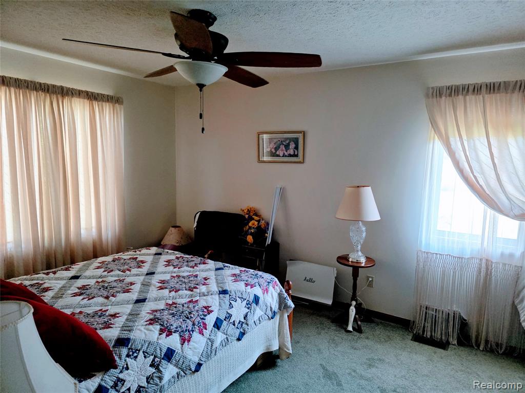 3581 North Burkhart Road Howell, MI 48855 - Photo 22 of 47 Gallery Image 22