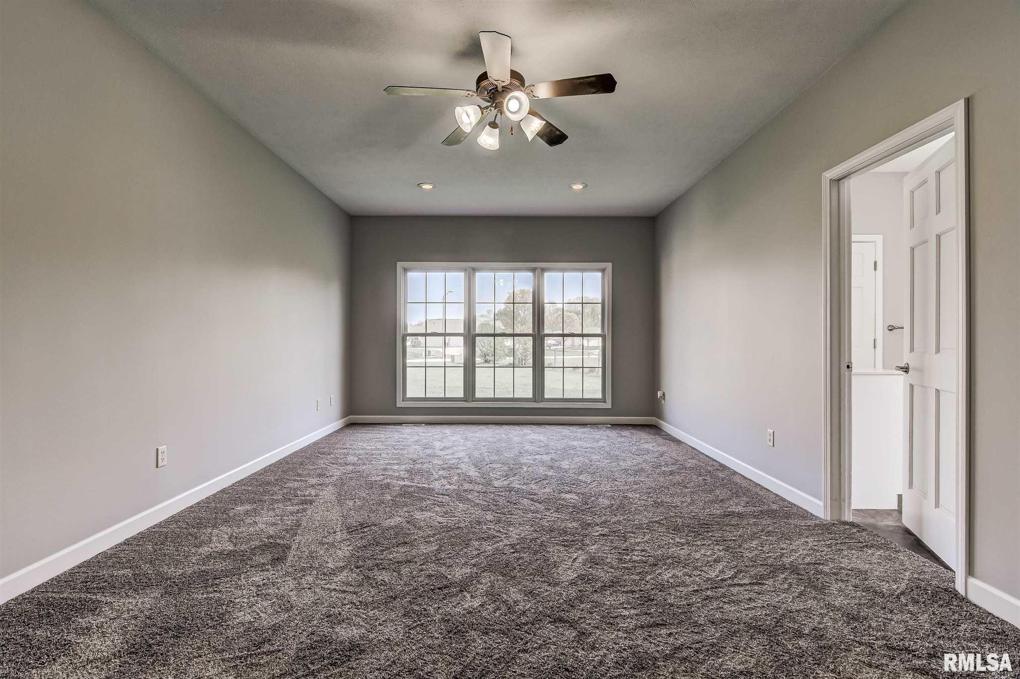 6800 Ninebark Drive Springfield, IL 62712 - Photo 17 of 37 Gallery Image 17