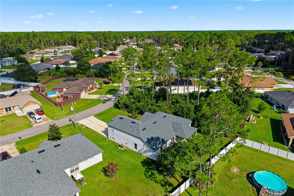 15 Ridley Lane Palm Coast, FL 32164 - Photo 52 of 57 Gallery Image 52