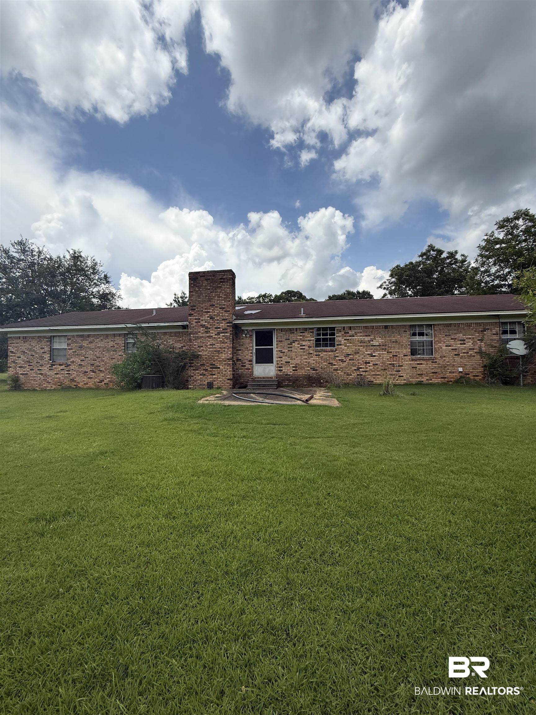 227 County Road 14 Range, AL 36473 - Photo 15 of 41
