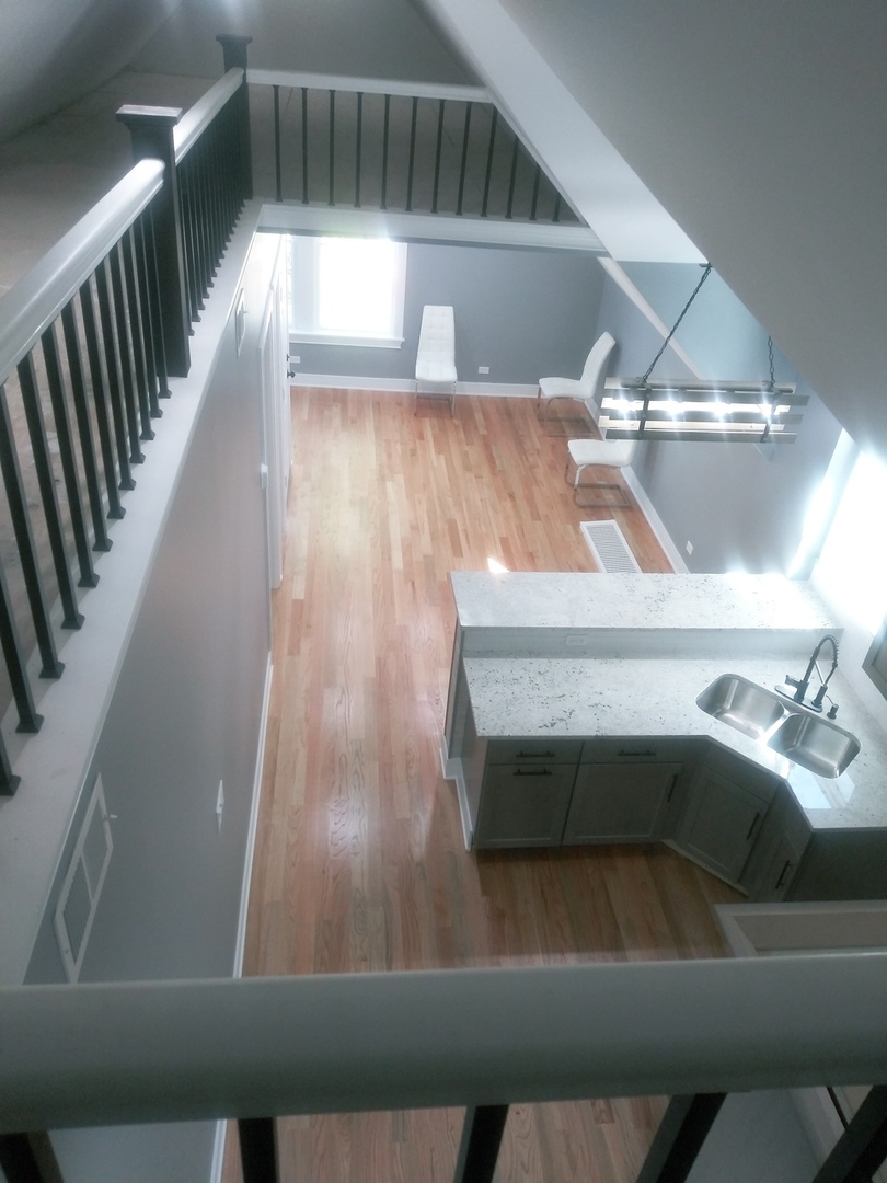 4709 West Fulton Street, Unit 2 Chicago, IL 60644 - Photo 3 of 8