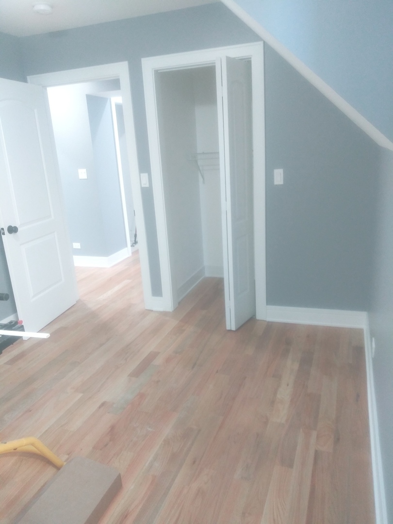 4709 West Fulton Street, Unit 2 Chicago, IL 60644 - Photo 6 of 8
