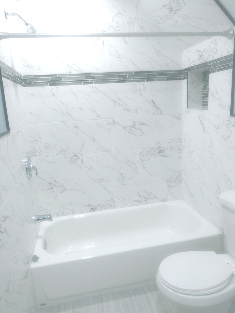 4709 West Fulton Street, Unit 2 Chicago, IL 60644 - Photo 7 of 8