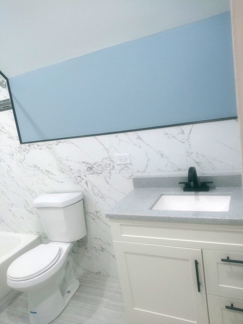 4709 West Fulton Street, Unit 2 Chicago, IL 60644 - Photo 8 of 8