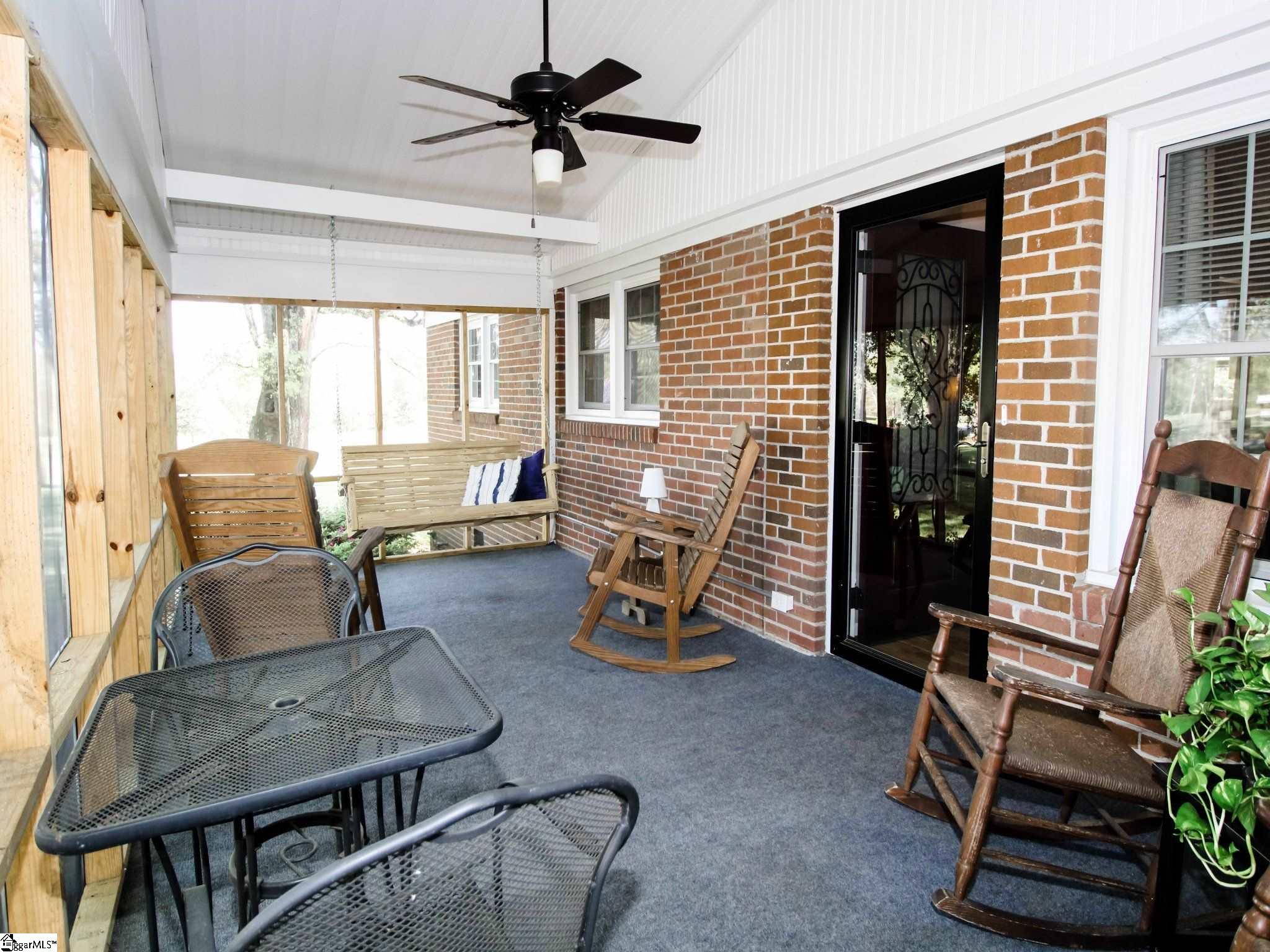 296 Old Liberty Pickens Road Pickens, SC 29671 - Photo 24 of 35
