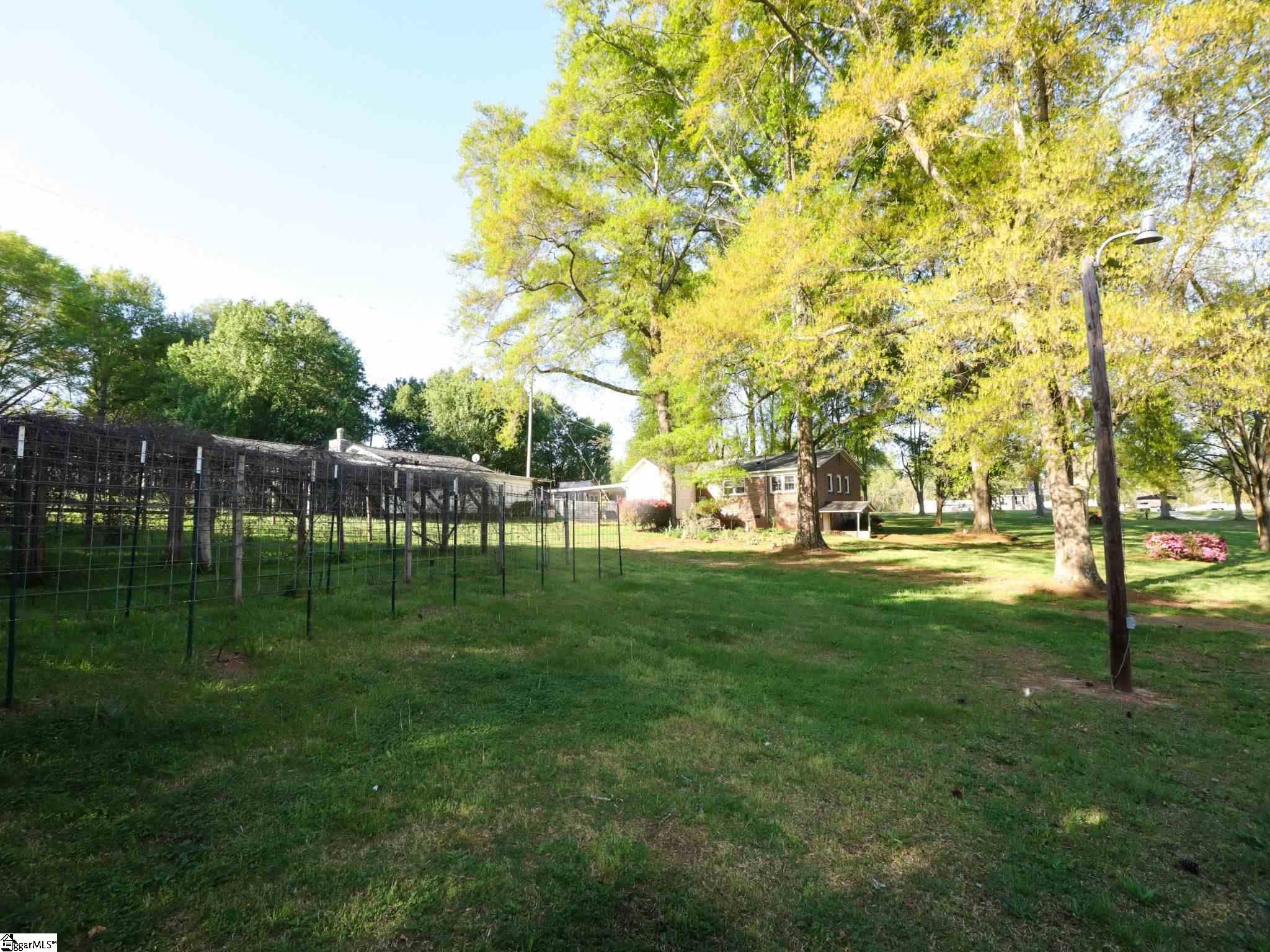 296 Old Liberty Pickens Road Pickens, SC 29671 - Photo 27 of 35