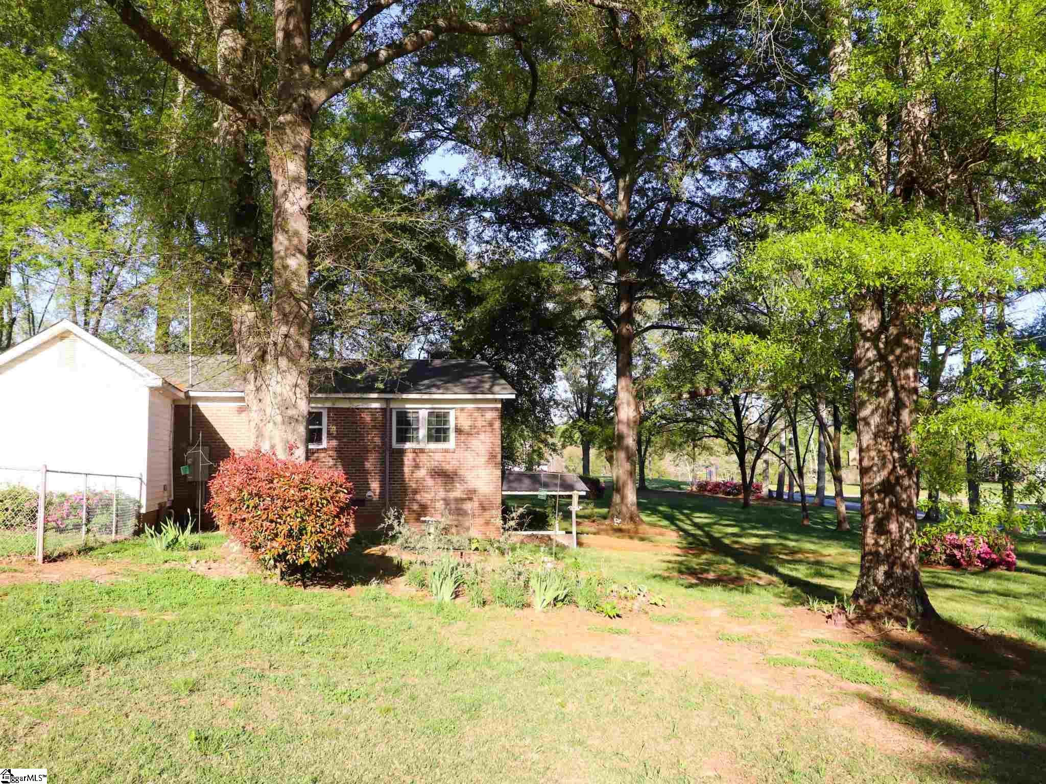 296 Old Liberty Pickens Road Pickens, SC 29671 - Photo 35 of 35