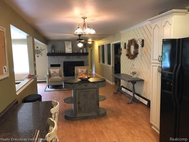 4380 Rabidue Road North Street, MI 48049 - Photo 21 of 29 IMG_2770.jpg