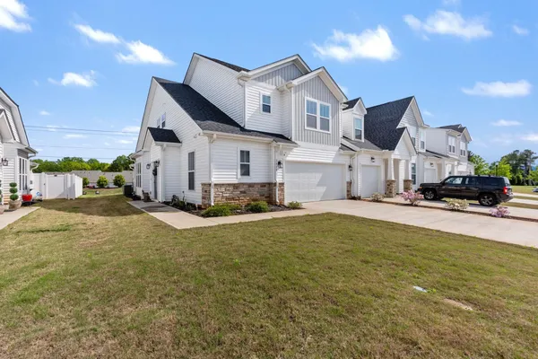 $339,900 | 1615 Chelmsford Court, Spartanburg, SC 29301