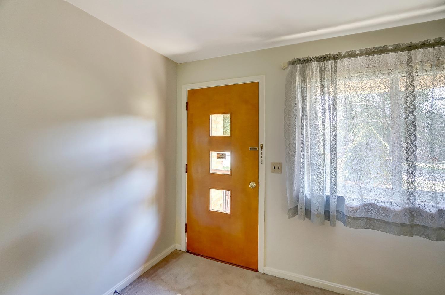 8251 Cheviot Road Cincinnati, OH 45247 - Photo 6 of 46 Gallery Image 6