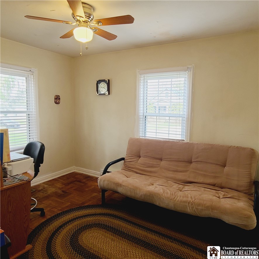130 Springdale Avenue Jamestown, NY 14701 - Photo 12 of 21