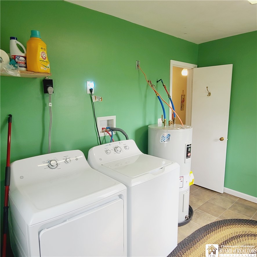 130 Springdale Avenue Jamestown, NY 14701 - Photo 13 of 21
