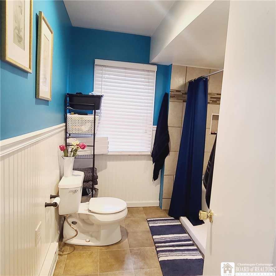 130 Springdale Avenue Jamestown, NY 14701 - Photo 15 of 21