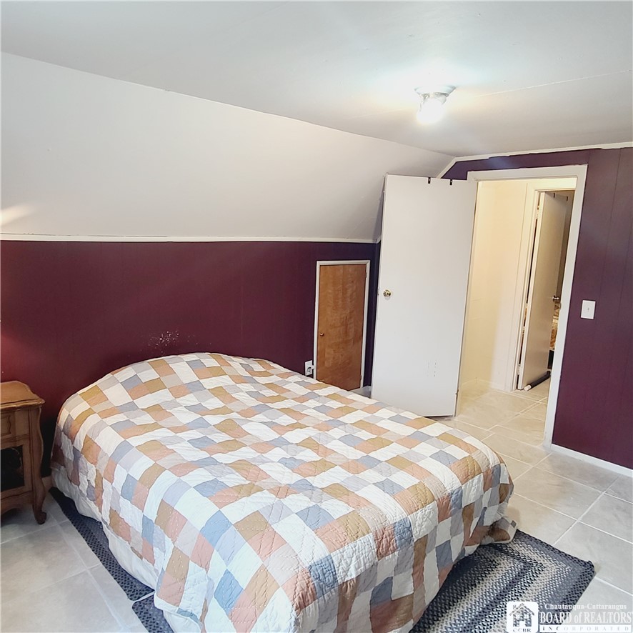 130 Springdale Avenue Jamestown, NY 14701 - Photo 17 of 21