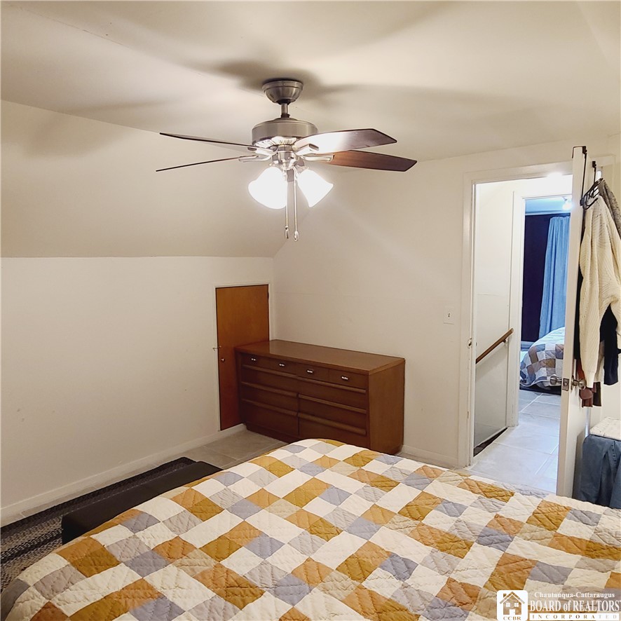 130 Springdale Avenue Jamestown, NY 14701 - Photo 19 of 21
