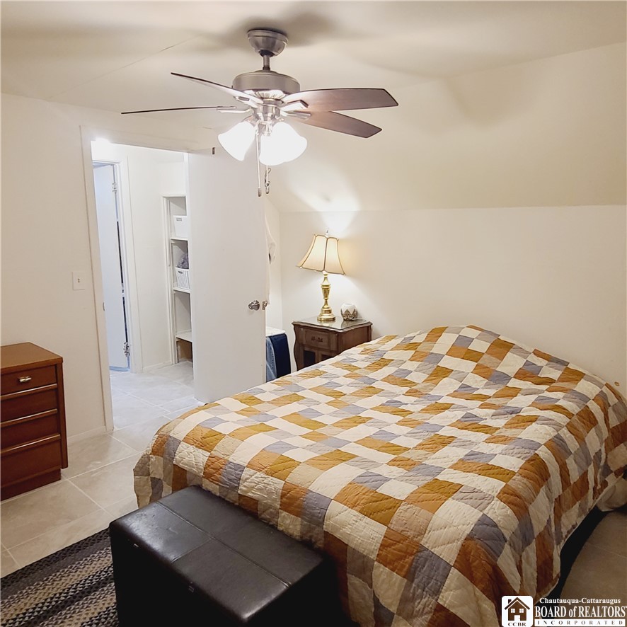130 Springdale Avenue Jamestown, NY 14701 - Photo 20 of 21