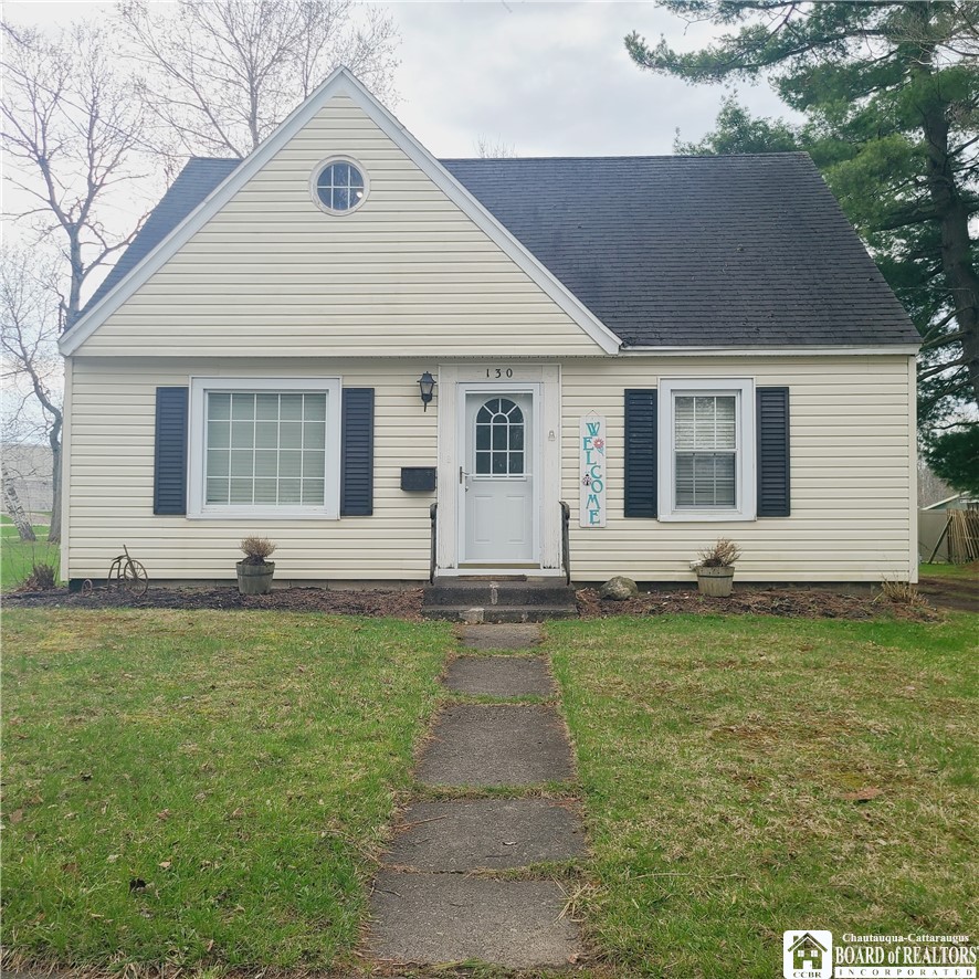 130 Springdale Avenue Jamestown, NY 14701 - Photo 2 of 21