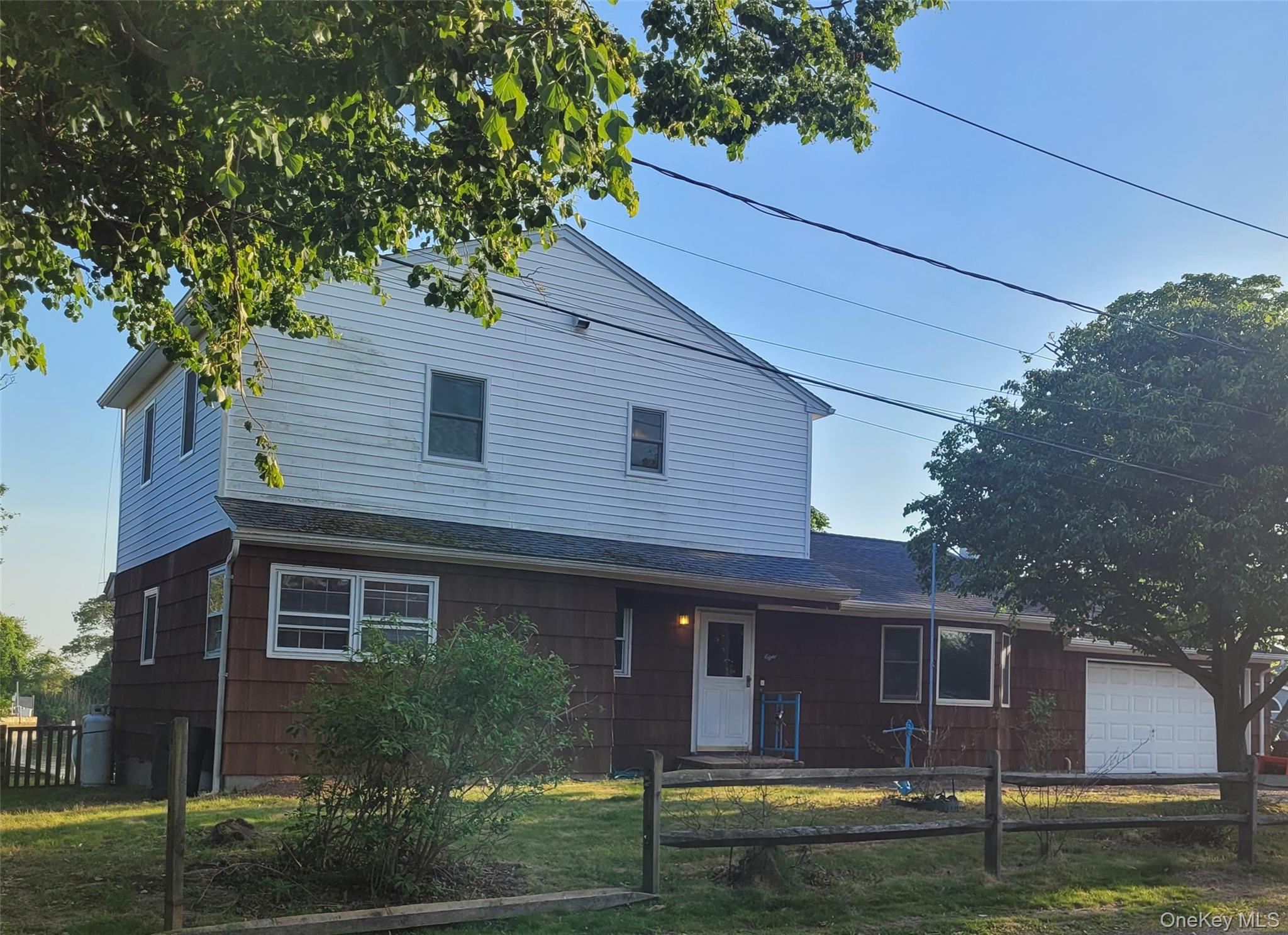 8 Cornell Road East Patchogue, NY 11772 - Photo 1 of 19 Gallery Image 1