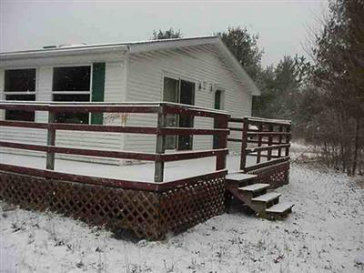 13210 E Road Montrose, MI 48457 - Photo 3 of 4 20117665-2.JPG