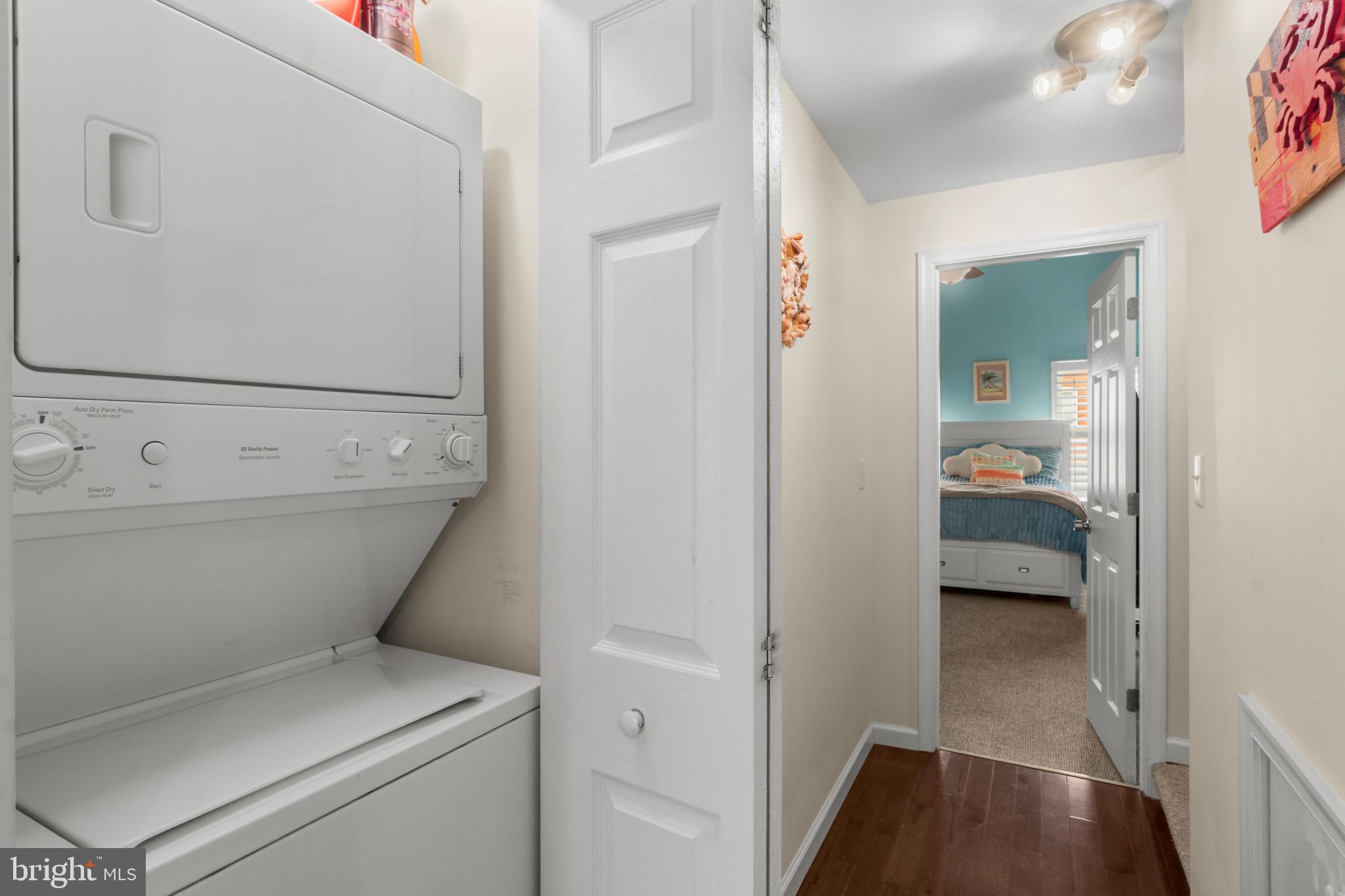 701 South Clinton Street Baltimore, MD 21224 - Photo 26 of 41 Gallery Image 26