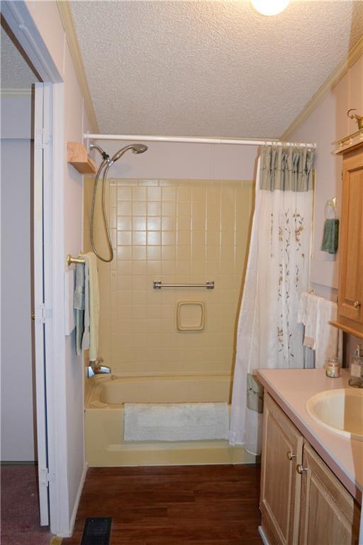 27 Kimball Road Bridgton, ME 04009 - Photo 19 of 24 Photo