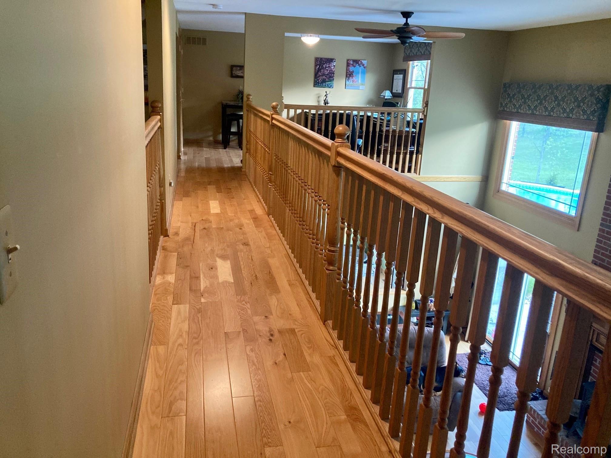 11131 Foley Road Fenton, MI 48430 - Photo 9 of 30 9.jpg