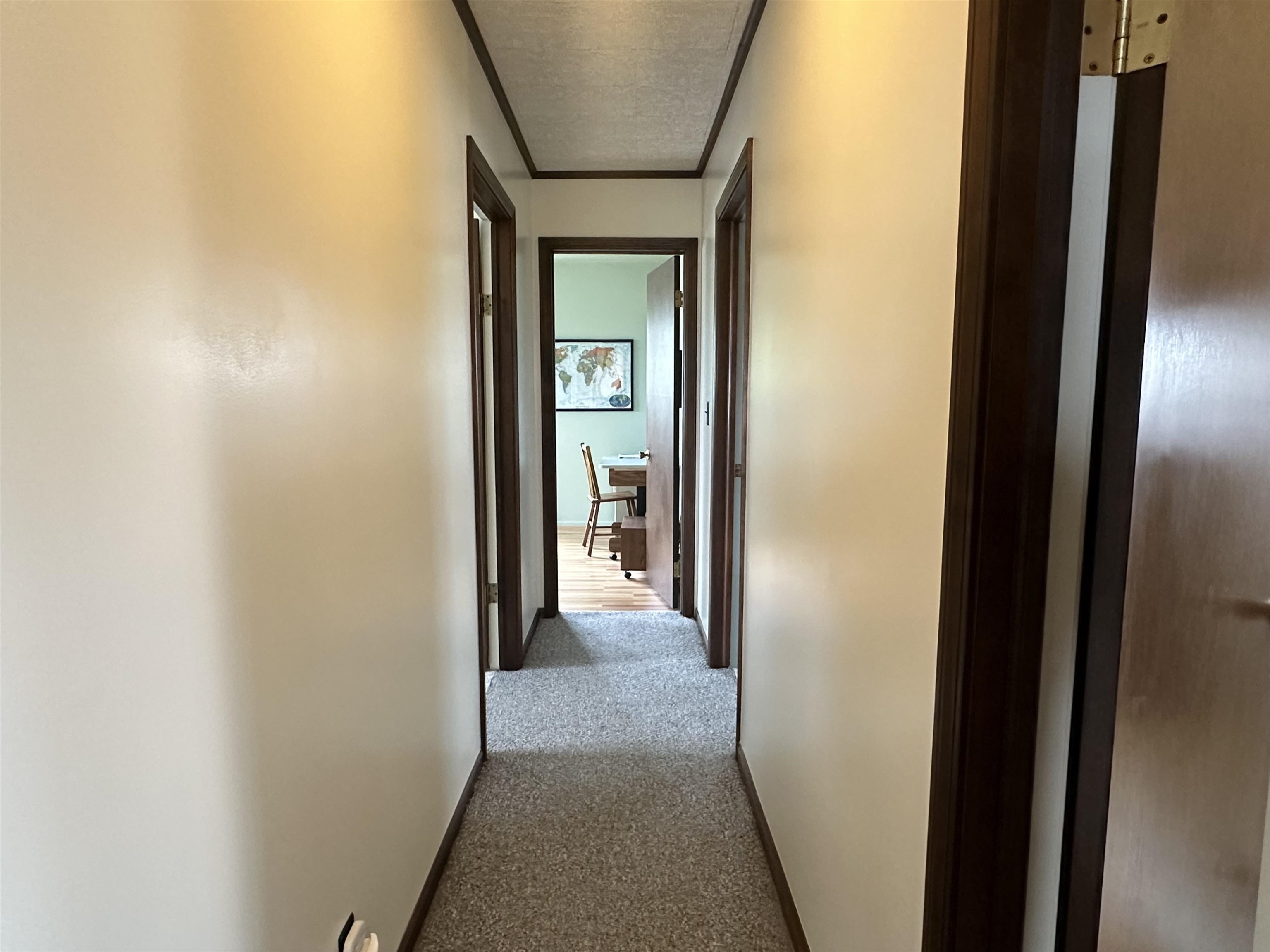 13351 O Dell Road Kewadin, MI 49648 - Photo 23 of 63
