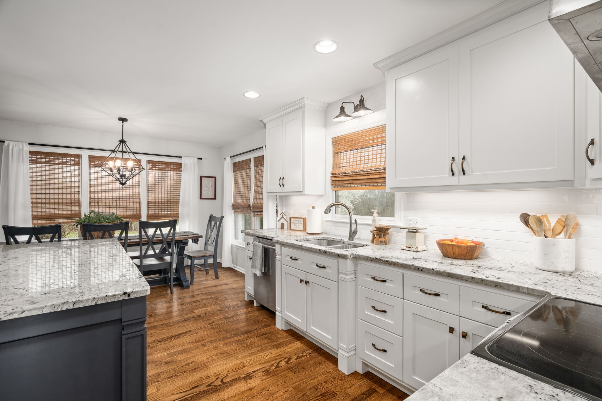 1699 Lawrence Lane Springfield, TN 37172 - Photo 13 of 31 Gallery Image 13