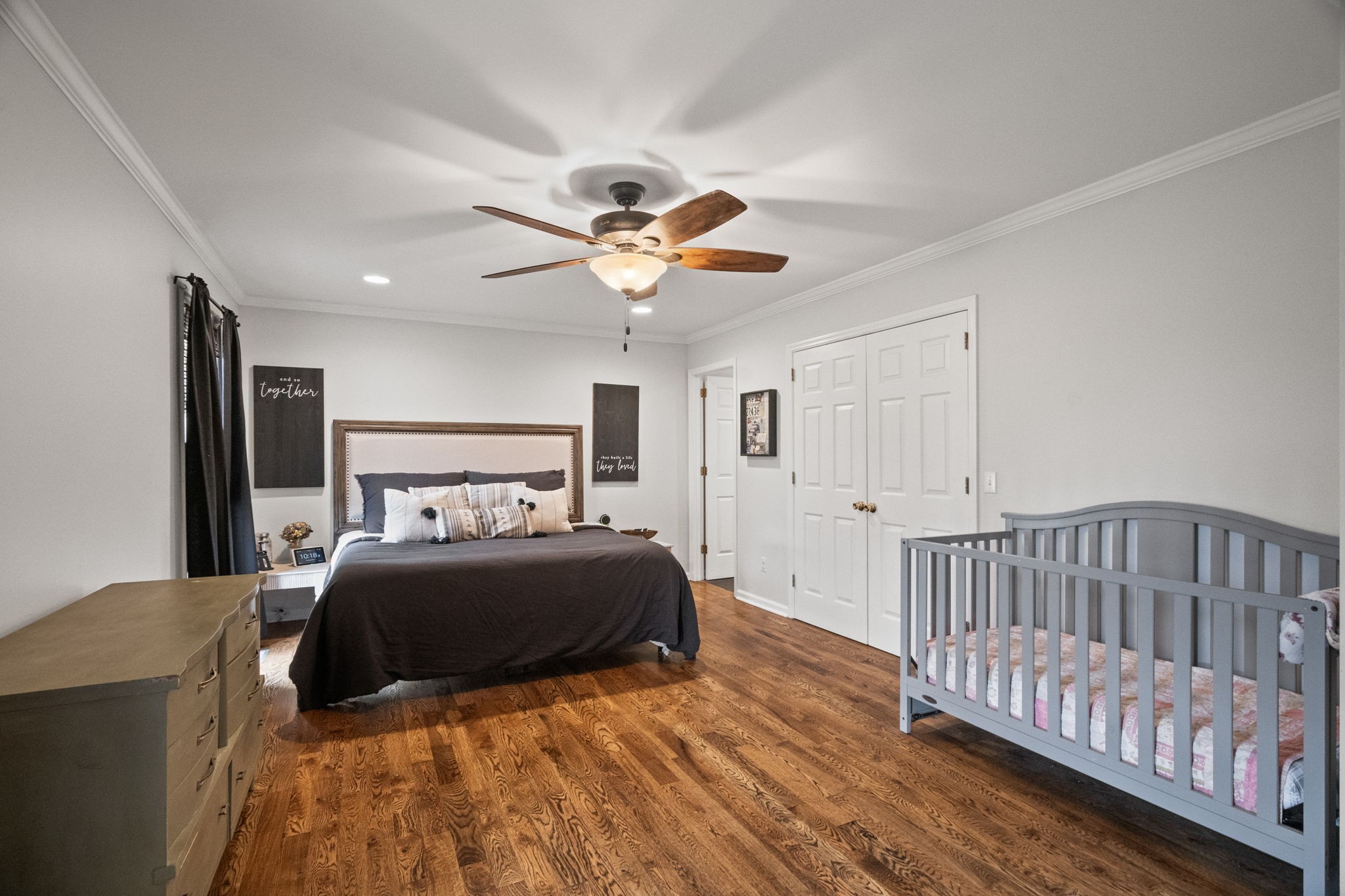 1699 Lawrence Lane Springfield, TN 37172 - Photo 17 of 31 Gallery Image 17