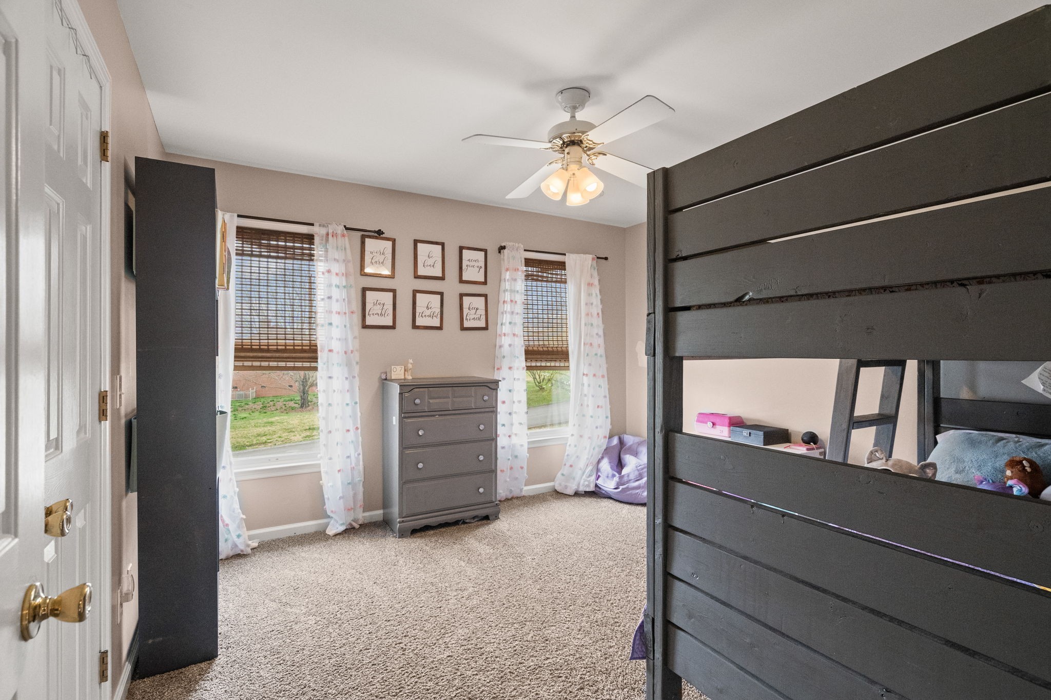 1699 Lawrence Lane Springfield, TN 37172 - Photo 19 of 31 Gallery Image 19