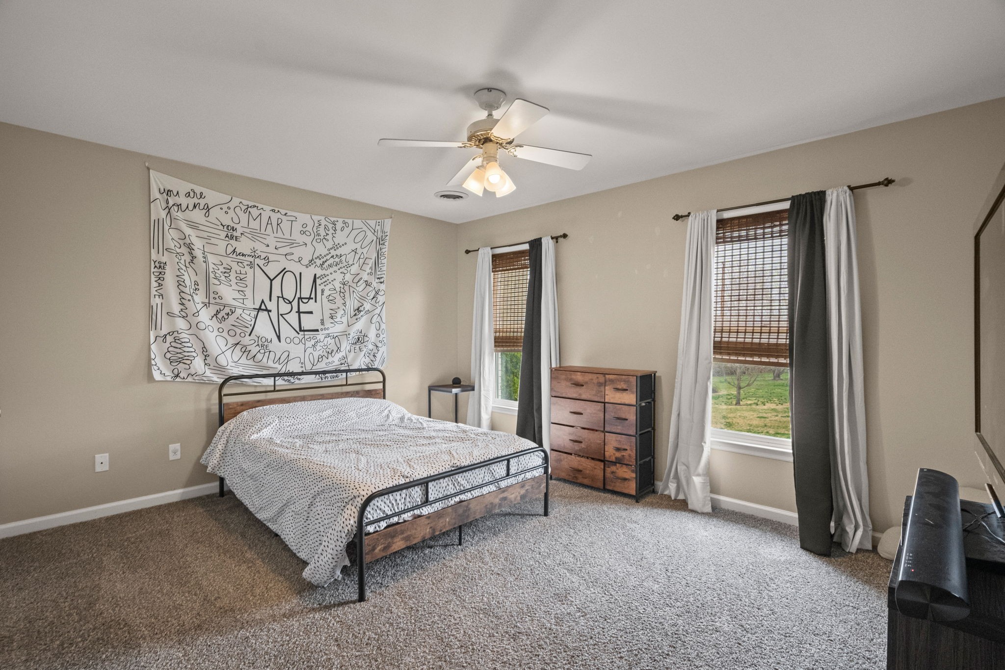 1699 Lawrence Lane Springfield, TN 37172 - Photo 20 of 31 Gallery Image 20