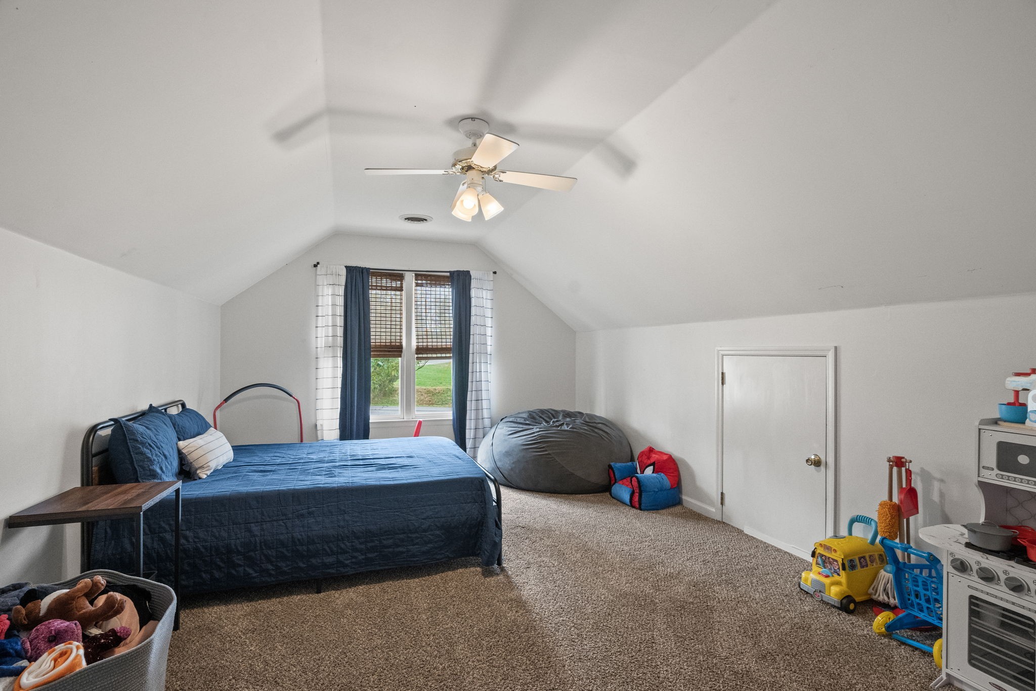1699 Lawrence Lane Springfield, TN 37172 - Photo 21 of 31 Gallery Image 21