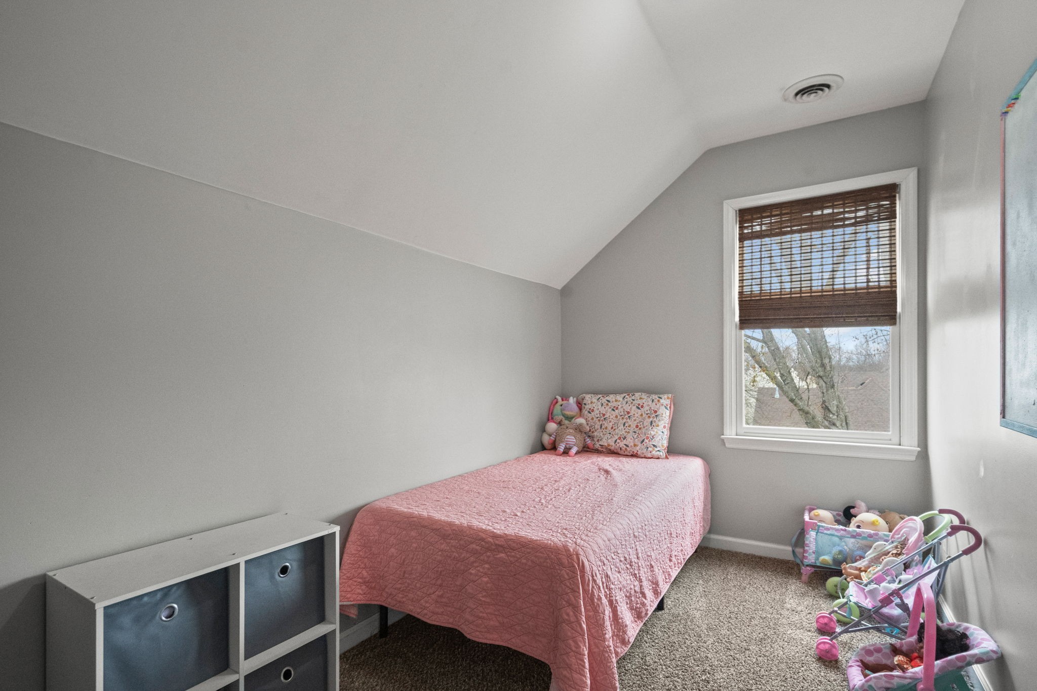 1699 Lawrence Lane Springfield, TN 37172 - Photo 22 of 31 Gallery Image 22
