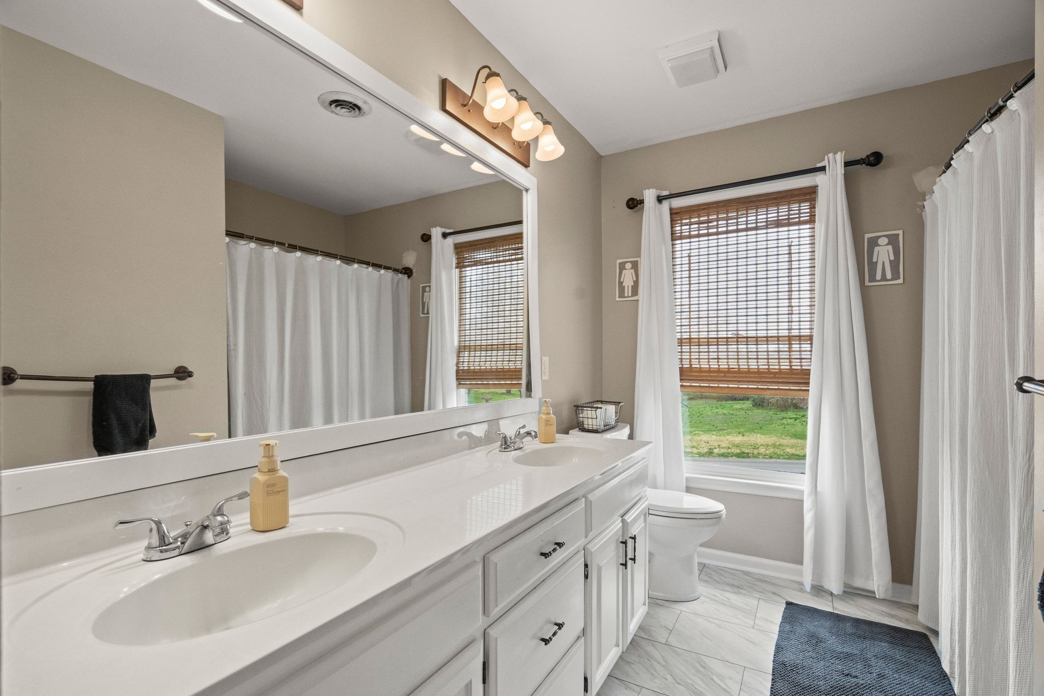 1699 Lawrence Lane Springfield, TN 37172 - Photo 23 of 31 Gallery Image 23