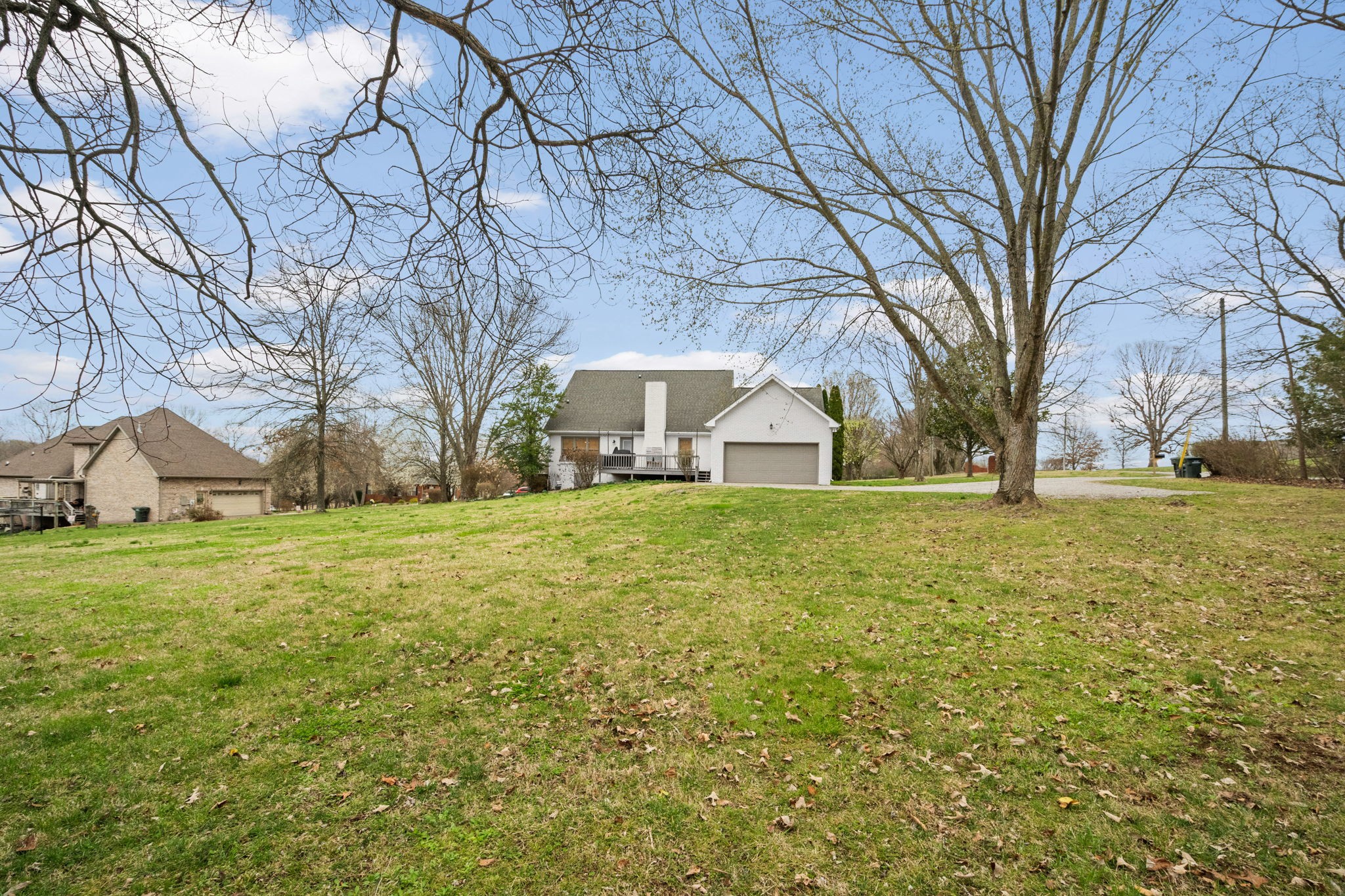1699 Lawrence Lane Springfield, TN 37172 - Photo 25 of 31 Gallery Image 25
